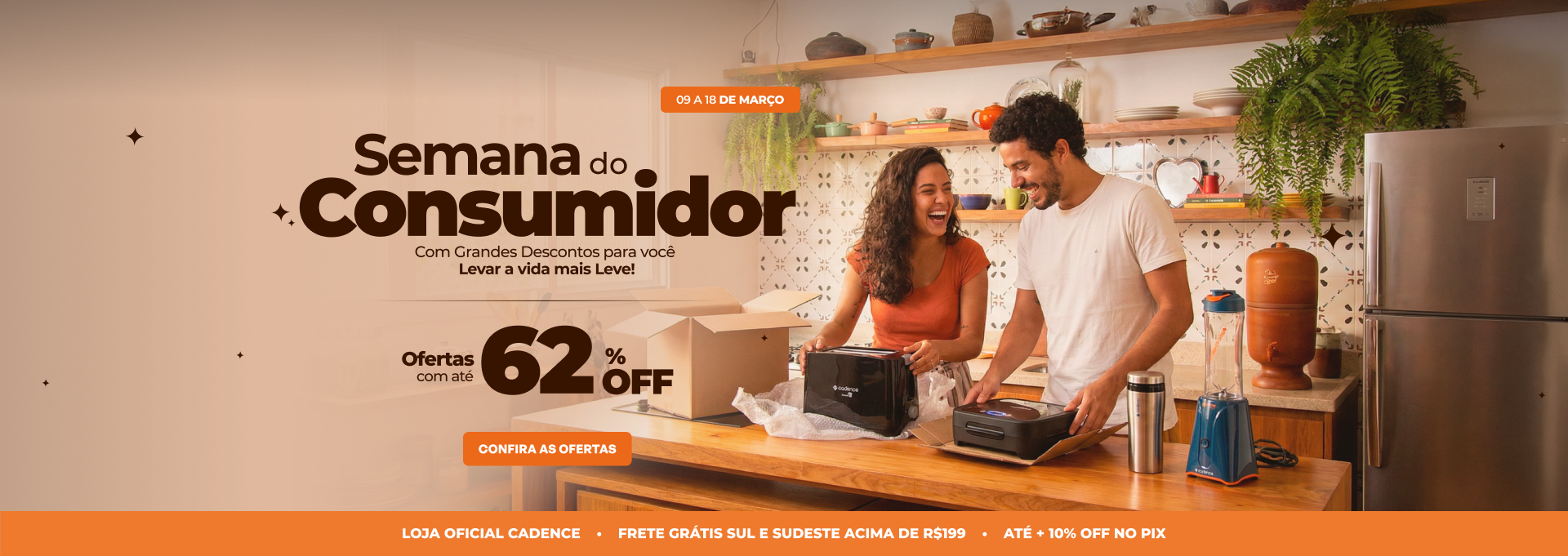 Banner Principal 1 Desktop